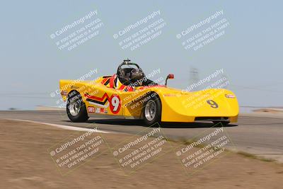 media/Apr-29-2023-CalClub SCCA (Sat) [[cef66cb669]]/Group 2/Race/